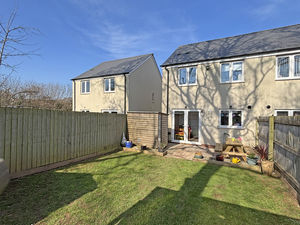 Photo 21- click for photo gallery